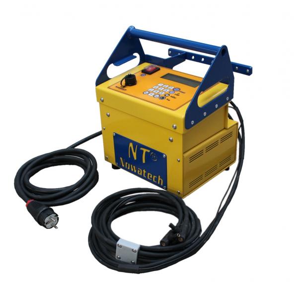 Fox Fittings — фото 3